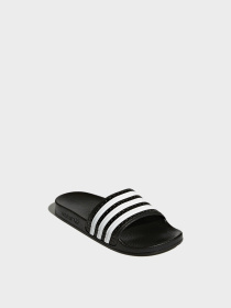Шлёпанцы Adidas Adilette модель BA7130 Фото