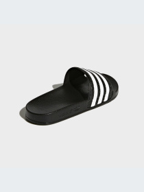 Шлёпанцы Adidas Adilette модель BA7130 Фото