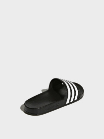 Шлёпанцы Adidas Adilette модель BA7130 Фото