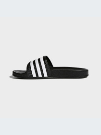 Шлёпанцы Adidas Adilette модель BA7130 Фото