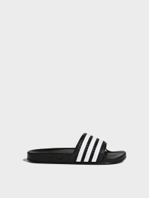 Шлёпанцы Adidas Adilette модель BA7130 Фото