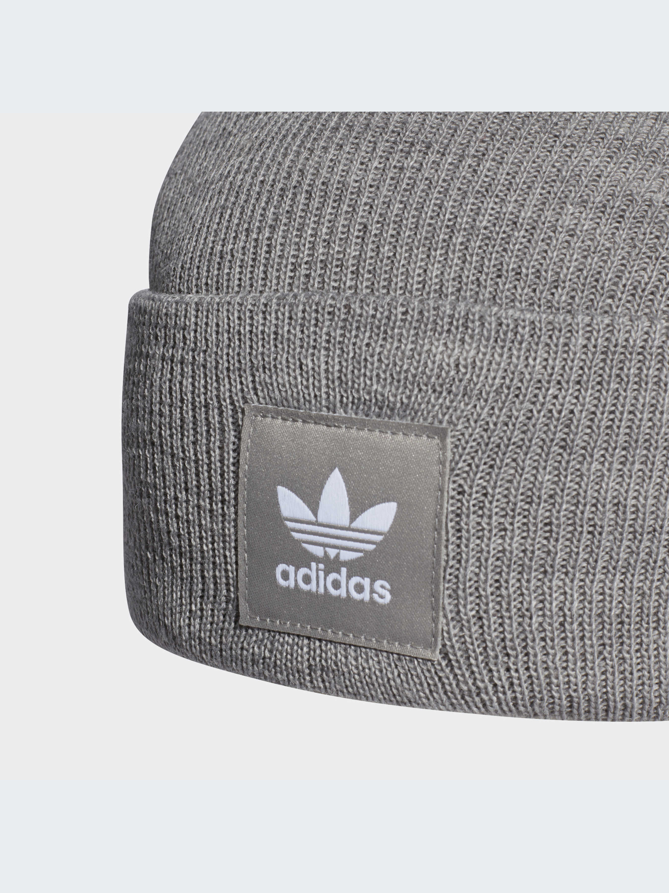 Шапки та кепки Adidas модель GU0289 Фото