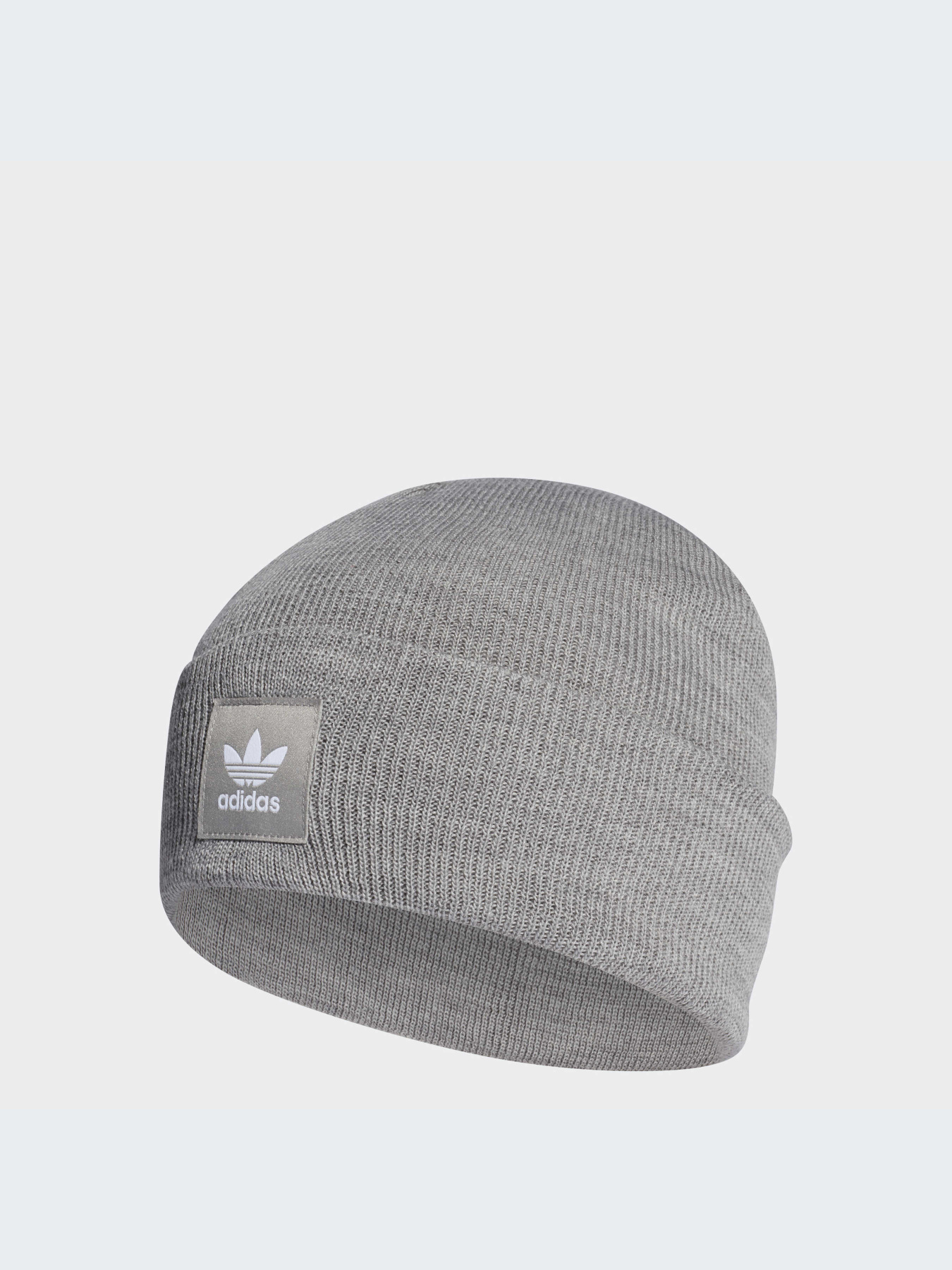 Шапки та кепки Adidas модель GU0289 Фото
