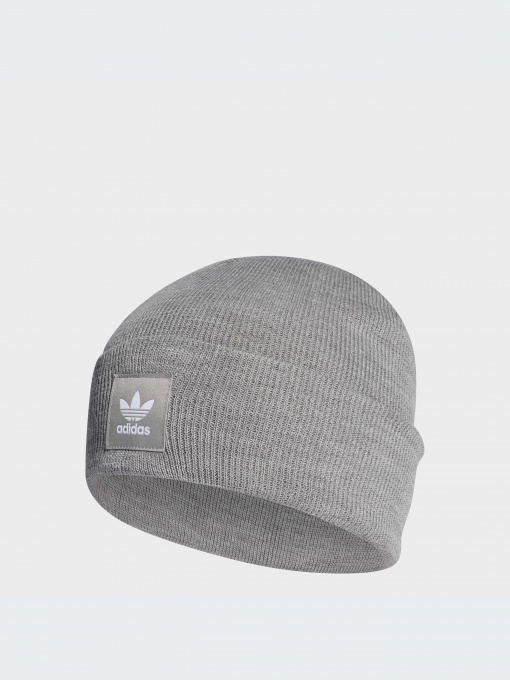 Шапки та кепки Adidas модель GU0289 Фото
