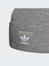 Шапки та кепки Adidas модель GU0289 Фото