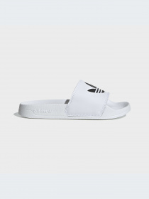 Шльопанці Adidas Adilette модель EG8272 Фото