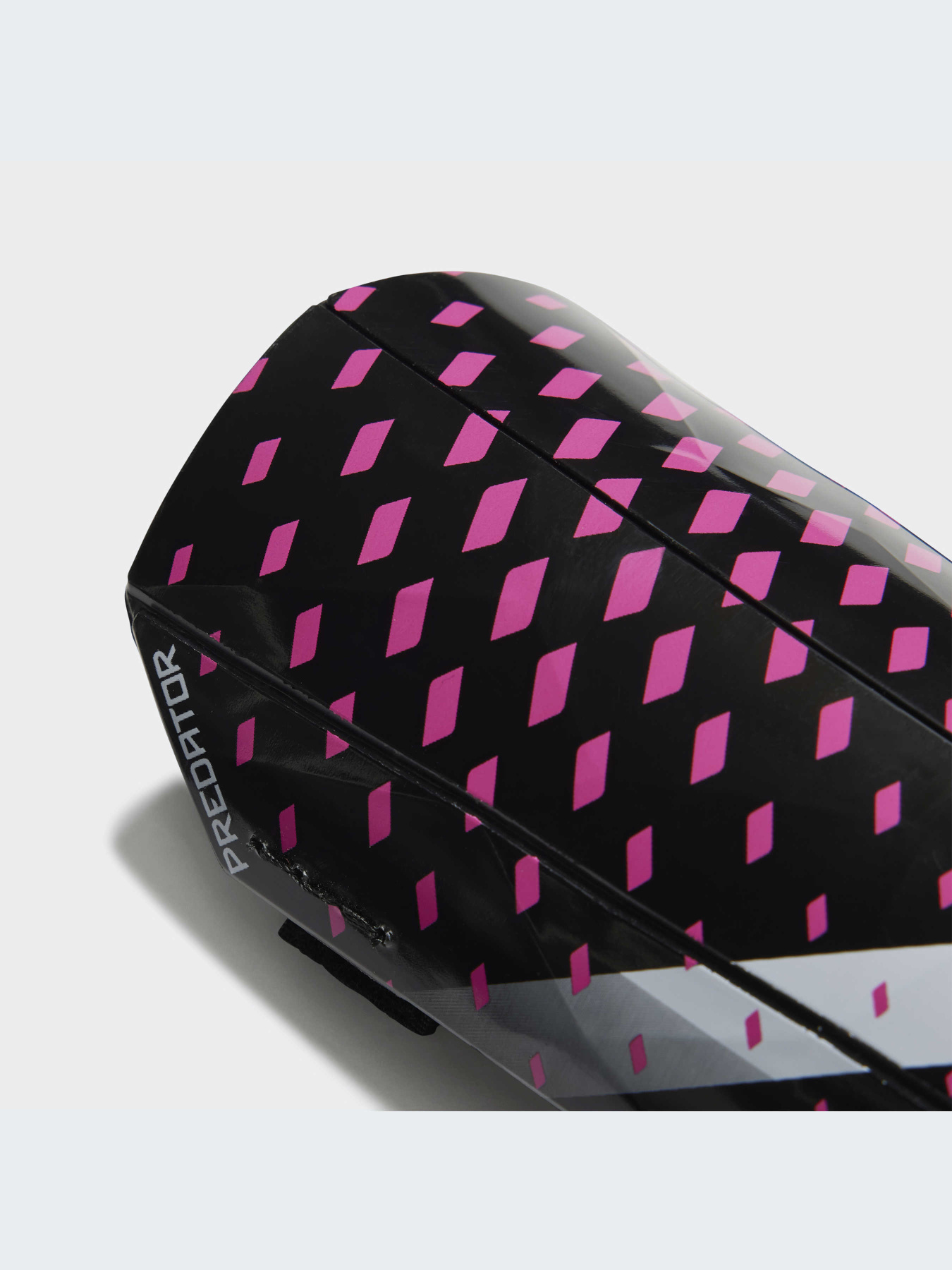 Щитки Adidas Predator модель HN5582 Фото