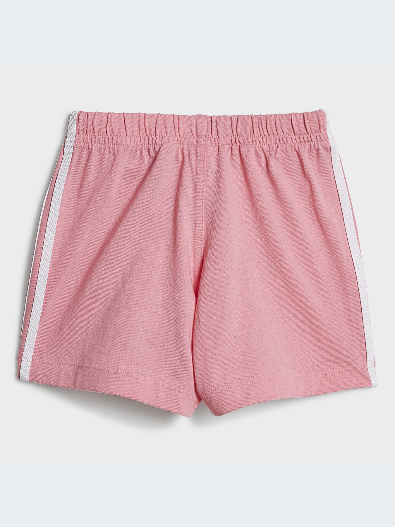 Костюмы Adidas Adicolor модель HK7480 Костюмы Adidas Adicolor модель HK7480 Фото