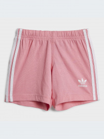 Костюмы Adidas Adicolor модель HK7480 Фото