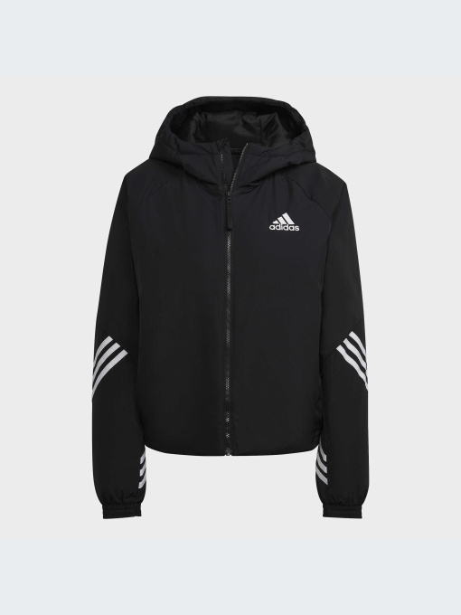 Куртки та дублянки Adidas модель HG6006 Фото