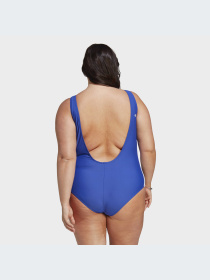 Одяг для пляжу Adidas Adicolor модель IC2269 Фото