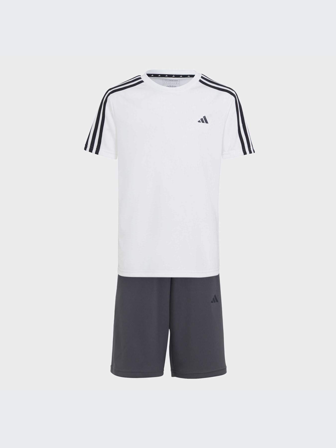 Костюмы Adidas модель HS1608 Костюмы Adidas модель HS1608 Фото