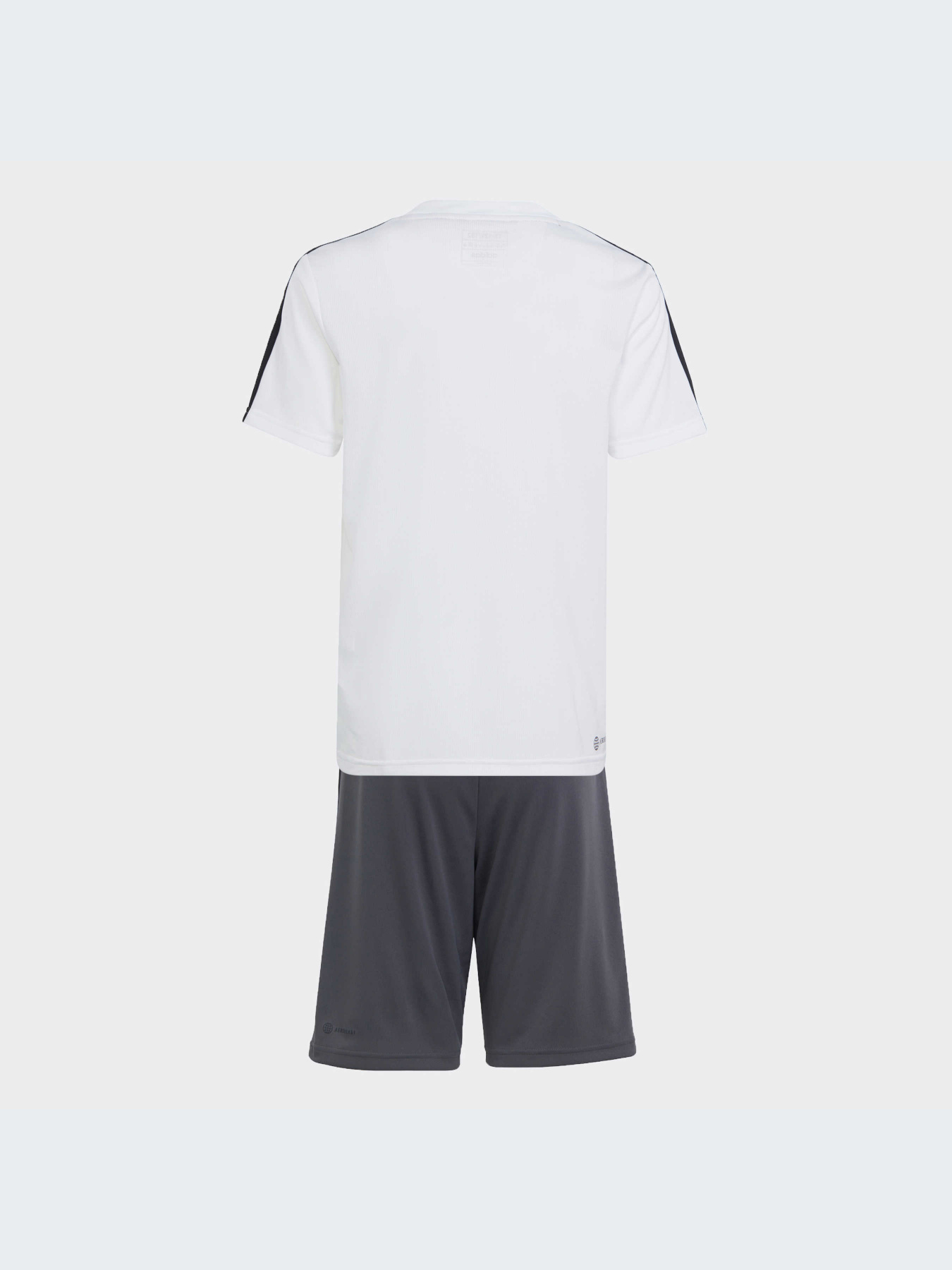 Костюмы Adidas модель HS1608 Костюмы Adidas модель HS1608 Фото