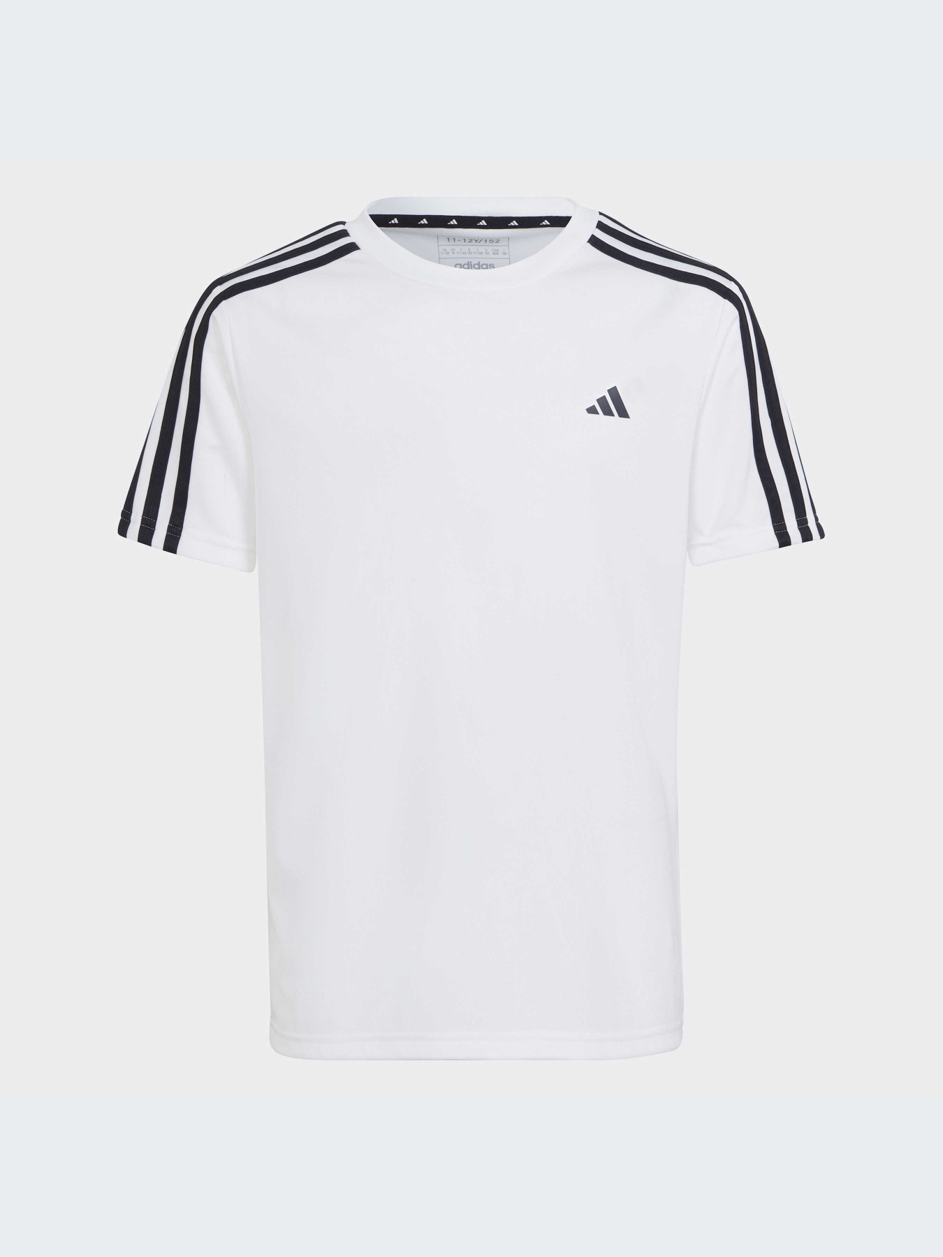 Костюмы Adidas модель HS1608 Костюмы Adidas модель HS1608 Фото