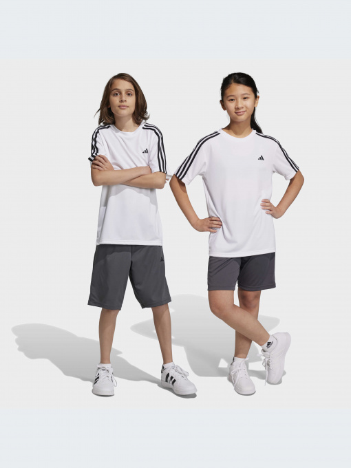 Костюми Adidas модель HS1608 Фото
