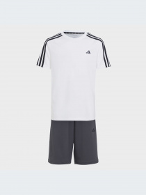 Костюмы Adidas модель HS1608 Фото