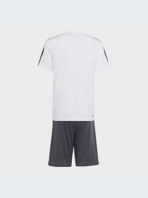 Костюмы Adidas модель HS1608 Фото