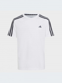 Костюмы Adidas модель HS1608 Фото