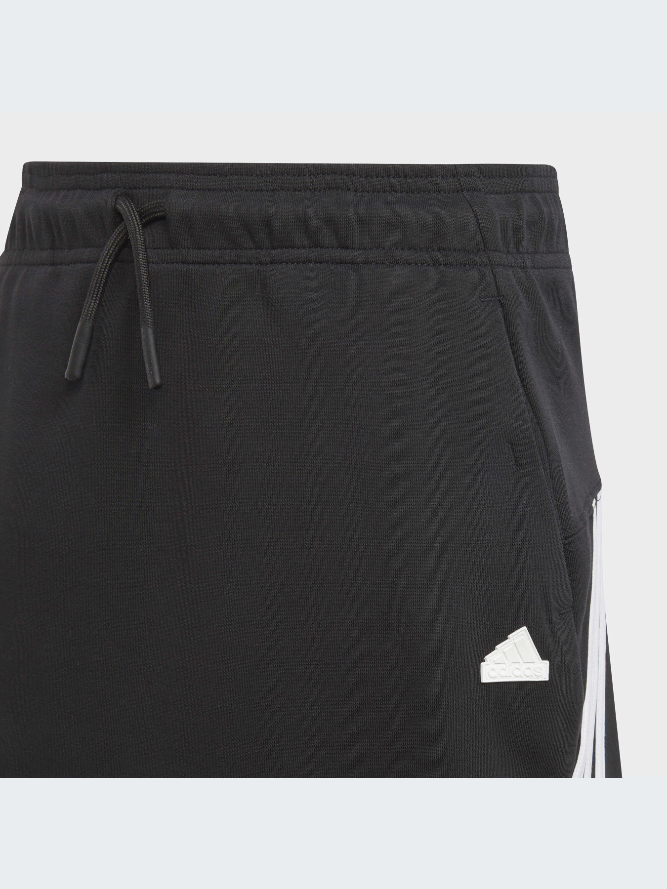 Спідниці Adidas модель II3548 Спідниці Adidas модель II3548 Фото