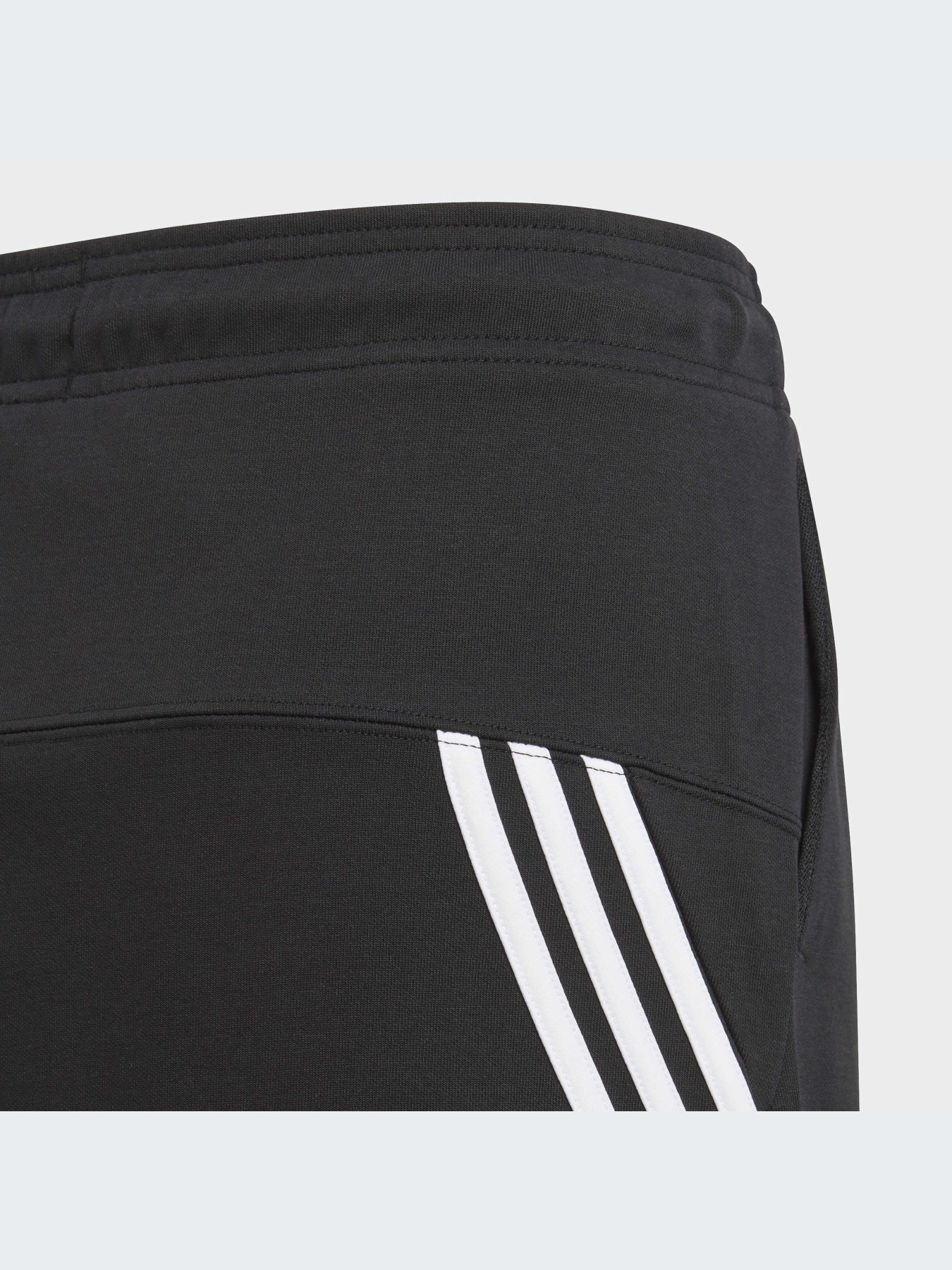 Спідниці Adidas модель II3548 Спідниці Adidas модель II3548 Фото