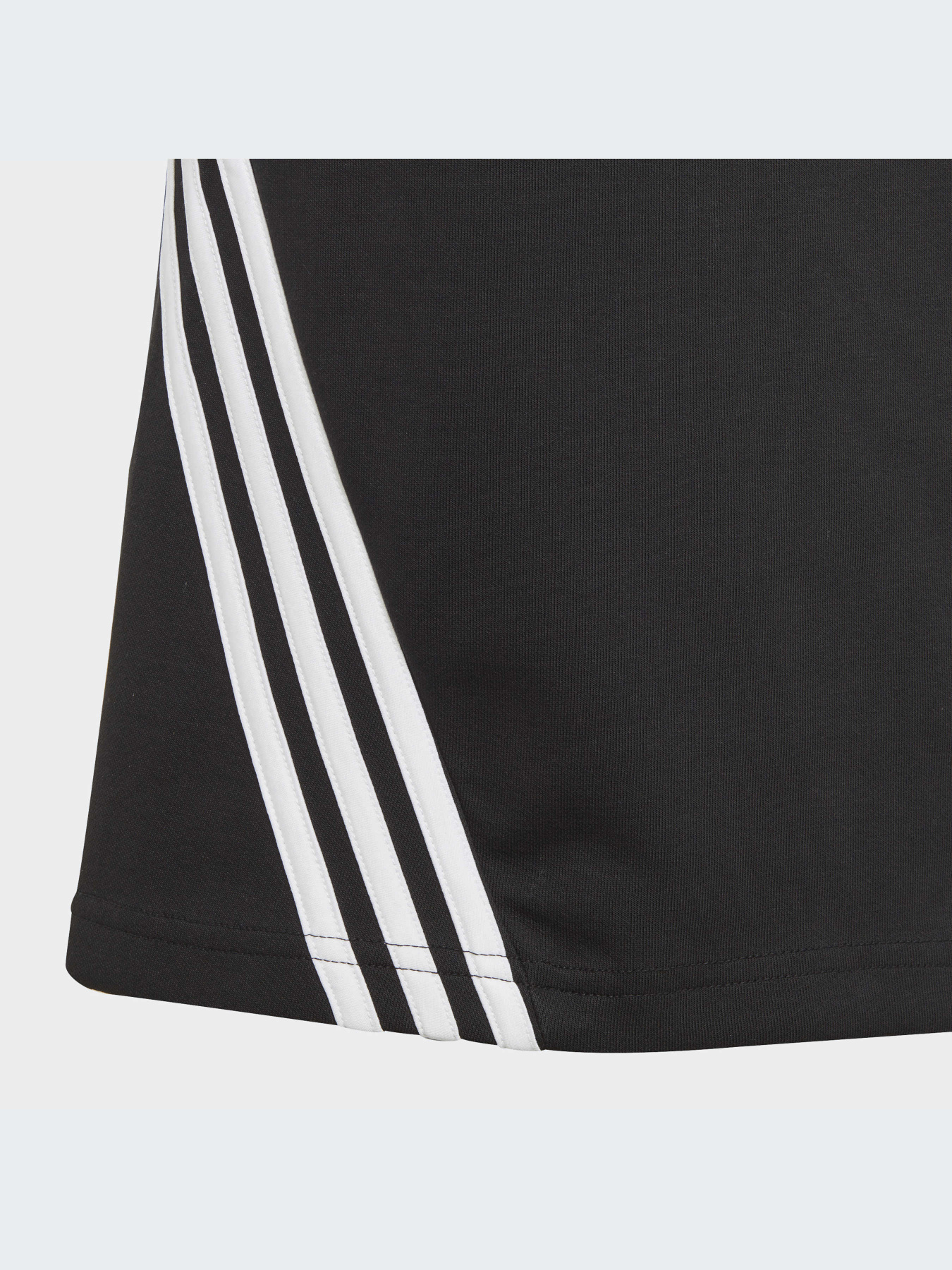 Спідниці Adidas модель II3548 Спідниці Adidas модель II3548 Фото