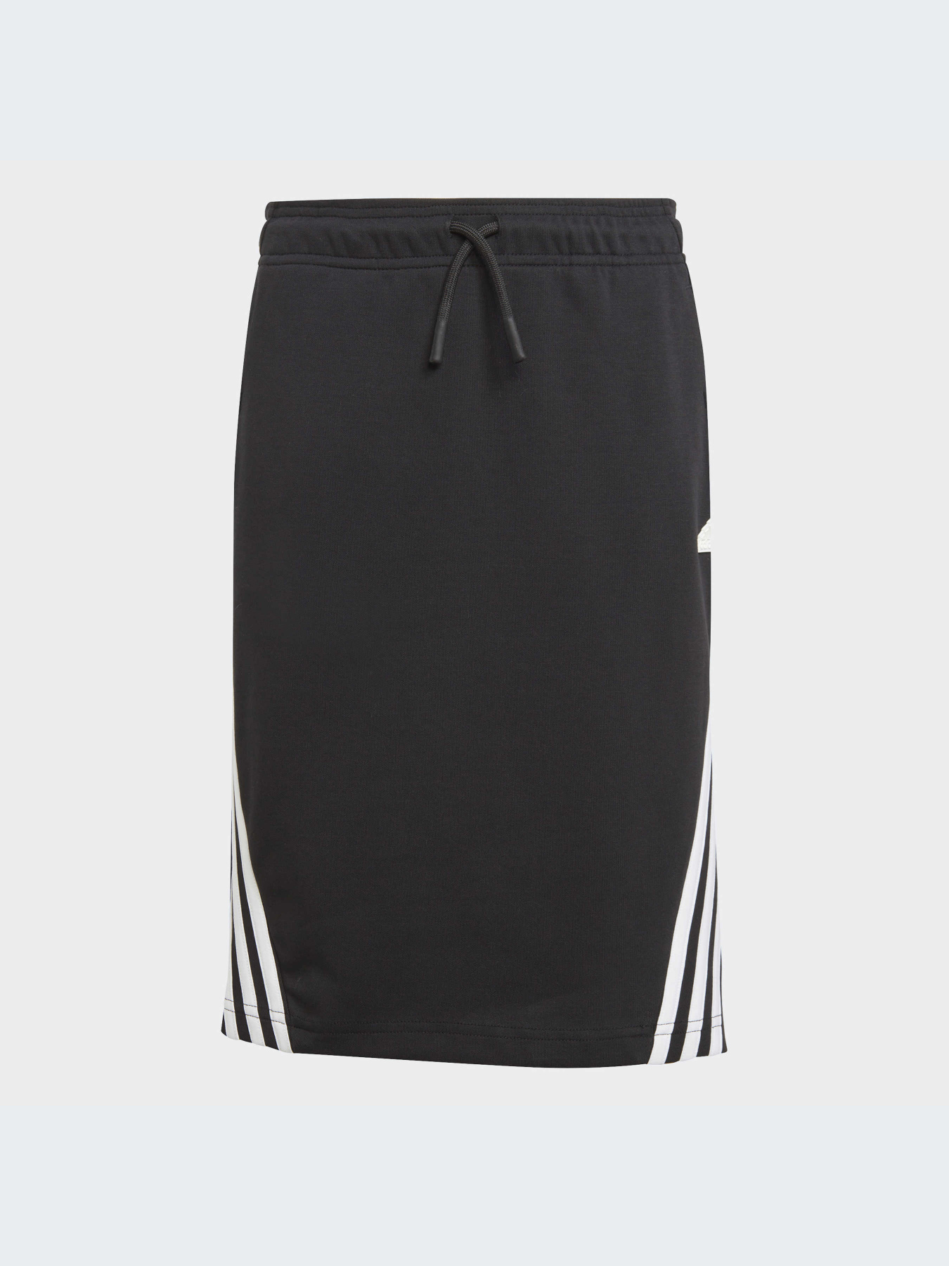 Спідниці Adidas модель II3548 Спідниці Adidas модель II3548 Фото