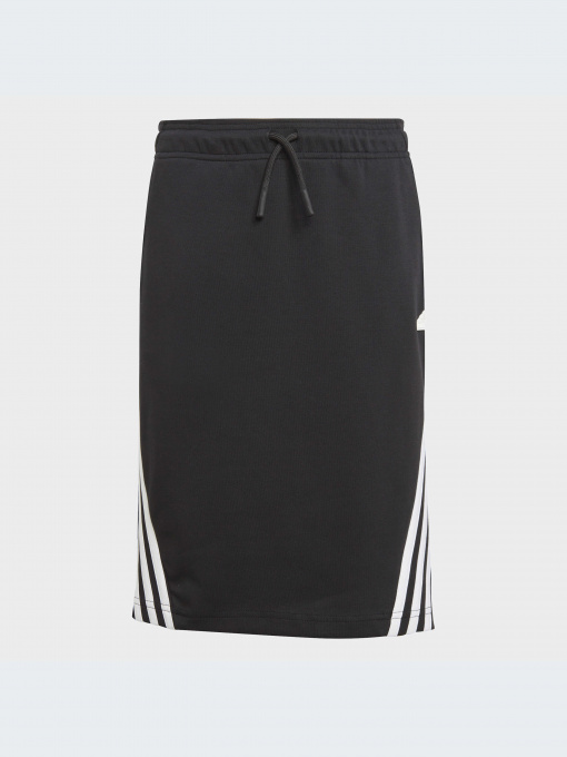 Юбки Adidas модель II3548 Фото