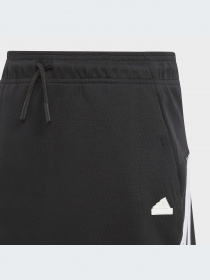 Спідниці Adidas модель II3548 Фото