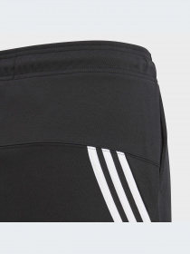 Спідниці Adidas модель II3548 Фото