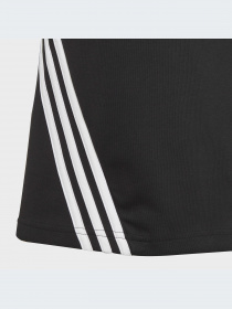 Спідниці Adidas модель II3548 Фото