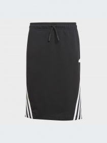 Спідниці Adidas модель II3548 Фото