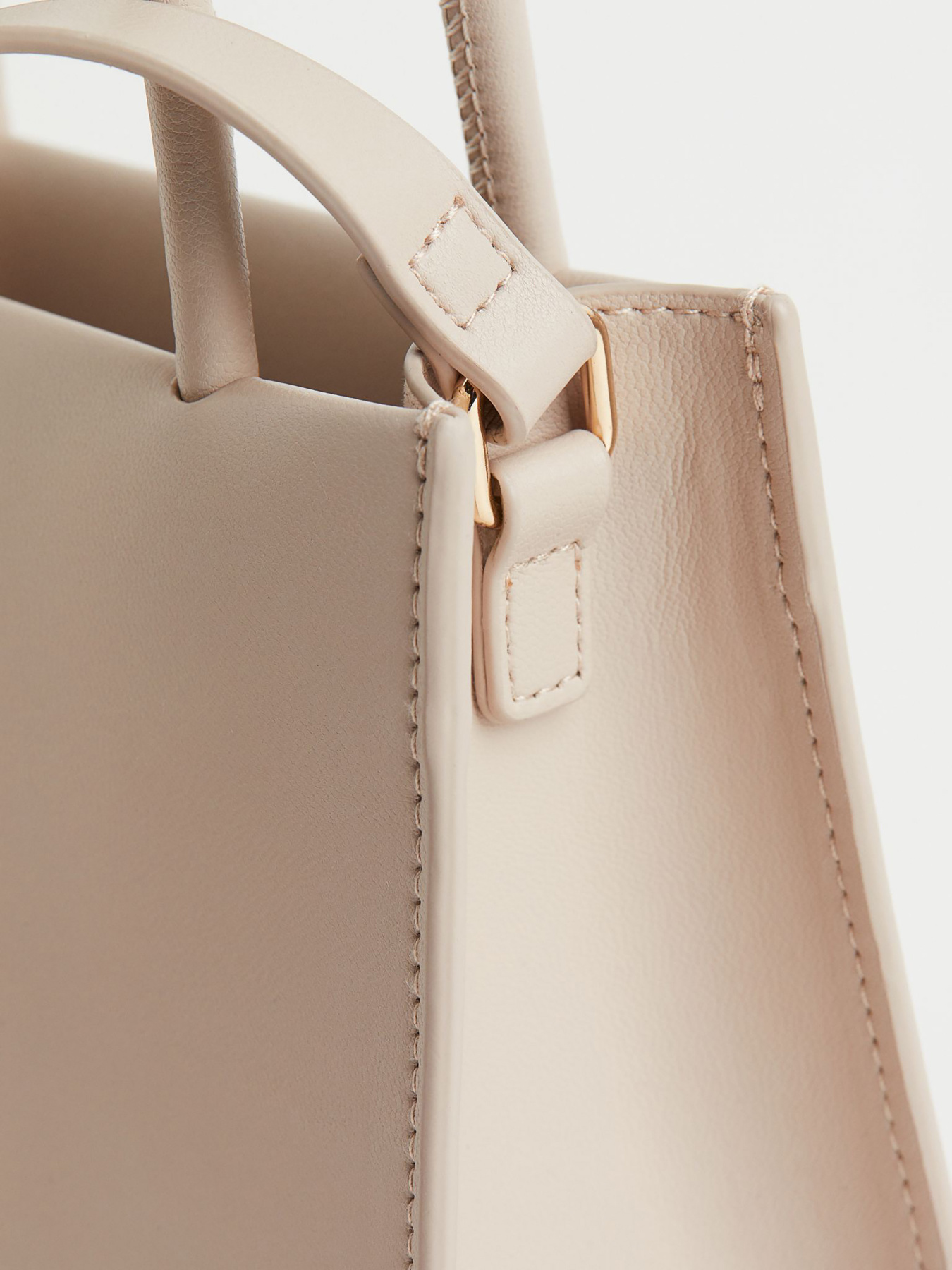 Сумки H&M модель 69470 Фото