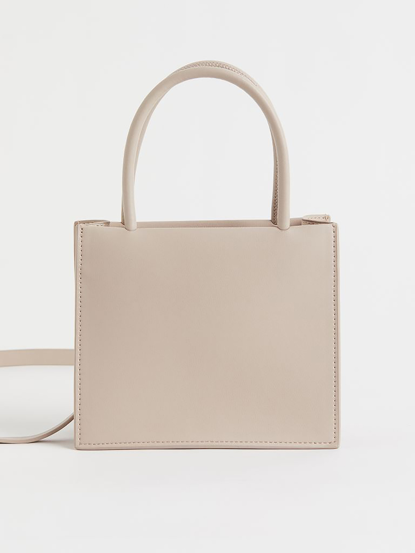 Сумки H&M модель 69470 Фото