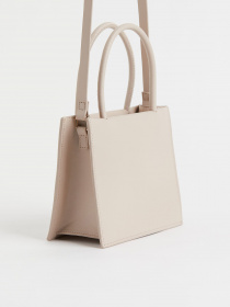 Сумки H&M модель 69470 Фото