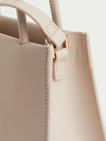 Сумки H&M модель 69470 Фото