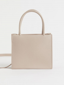 Сумки H&M модель 69470 Фото