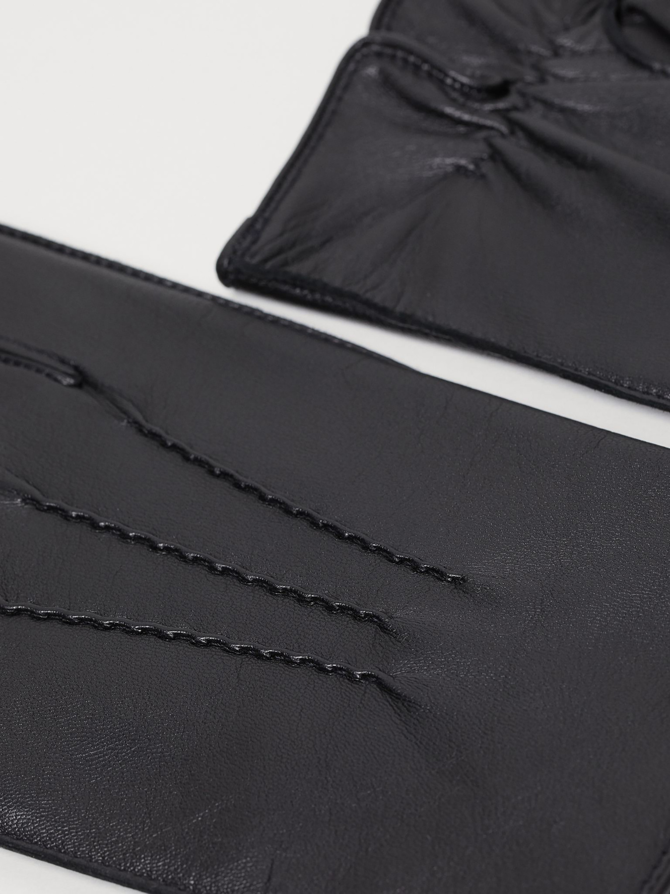 Рукавиці та рукавички H&M модель 68805 Фото