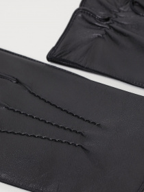 Рукавиці та рукавички H&M модель 68805 Фото