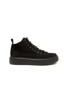 Ботинки и сапоги Oldcom модель oc1019 Фото