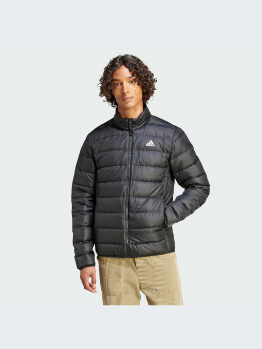 Куртки и дубленки Adidas модель HZ5730 Фото