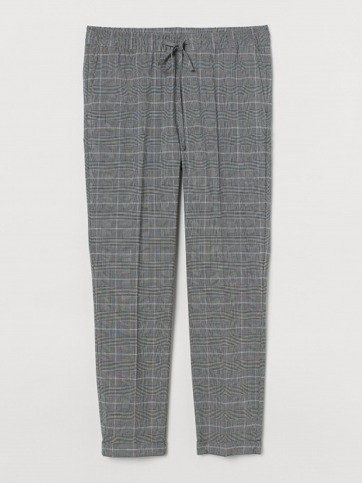 Брюки H&M модель 69978 Фото