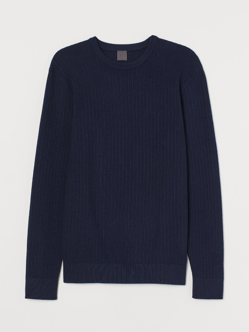Светри та кардигани H&M модель 69972 Фото