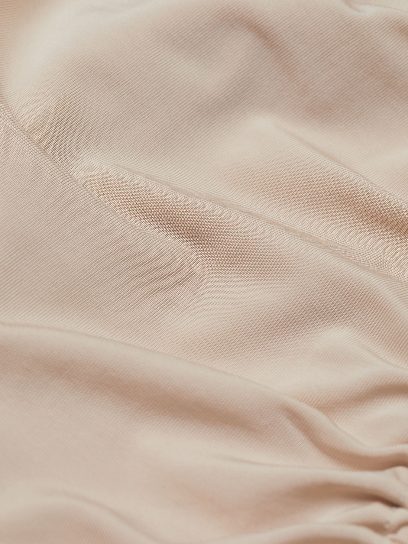 Футболки и поло H&M модель 69977 Фото