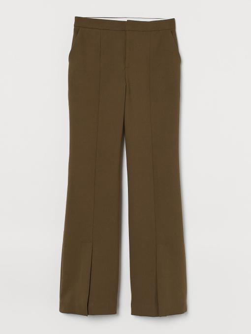 Штани H&M модель 69968 Фото