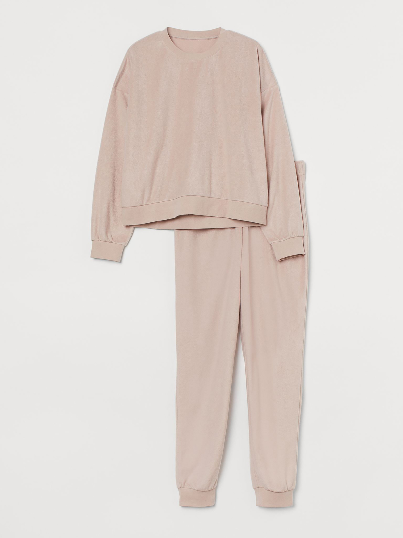 Одежда для дома и сна H&M модель 69969 Фото