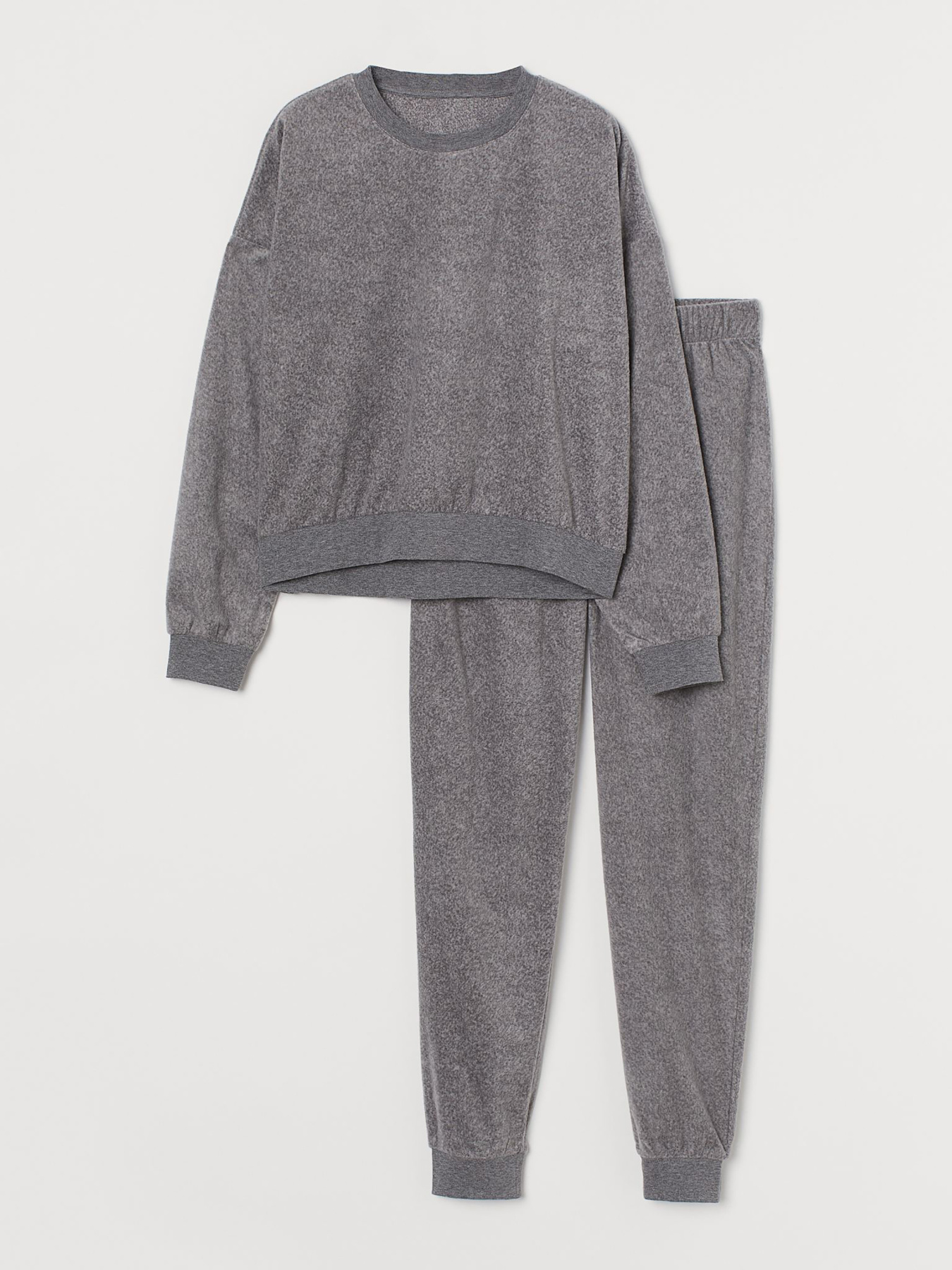 Одежда для дома и сна H&M модель 69971 Фото