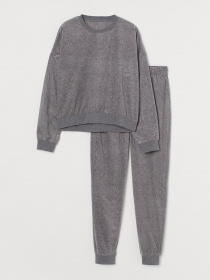 Одежда для дома и сна H&M модель 69971 Фото
