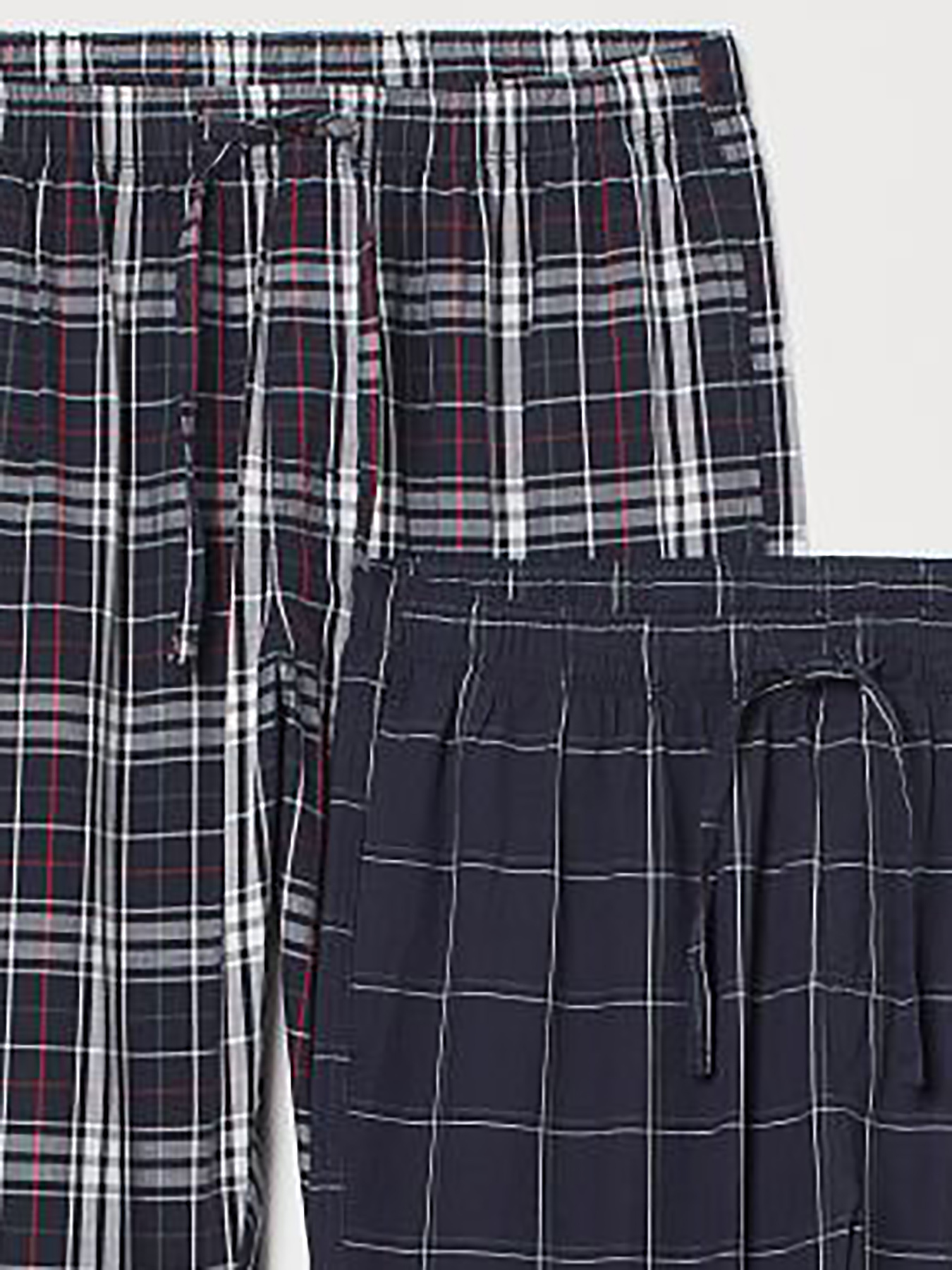 Одежда для дома и сна H&M модель 69976 Фото