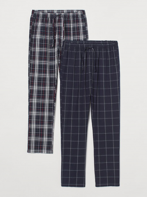 Одежда для дома и сна H&M модель 69976 Фото