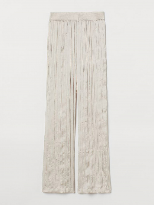 Брюки H&M модель 69970 Фото